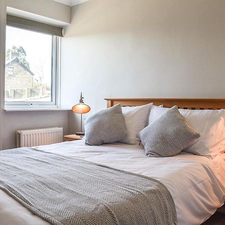 Meadow Cottage Gowerton Екстериор снимка