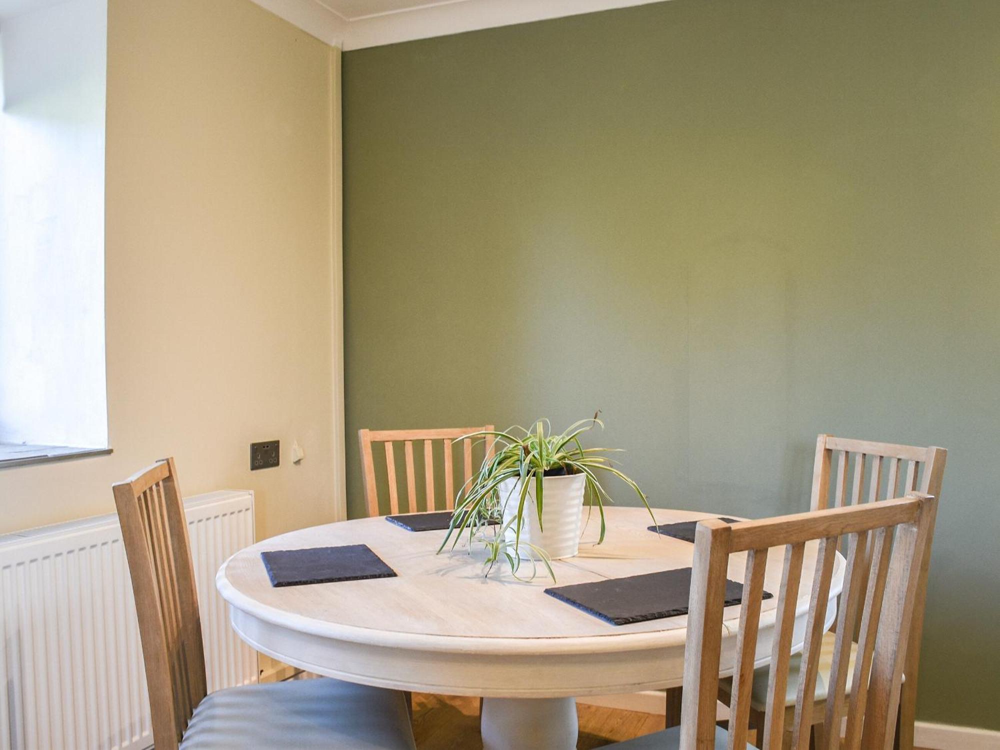 Meadow Cottage Gowerton Екстериор снимка