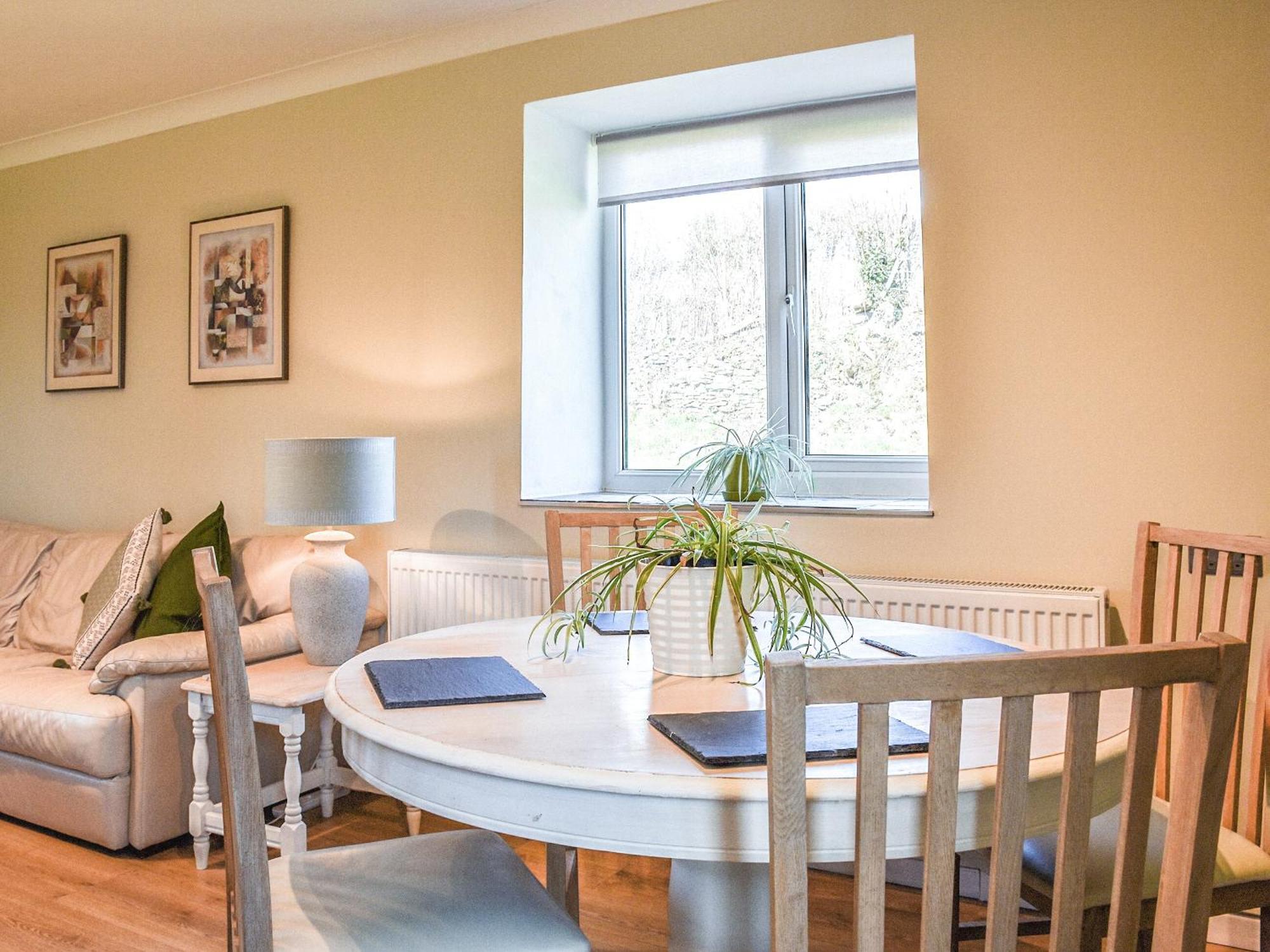 Meadow Cottage Gowerton Екстериор снимка