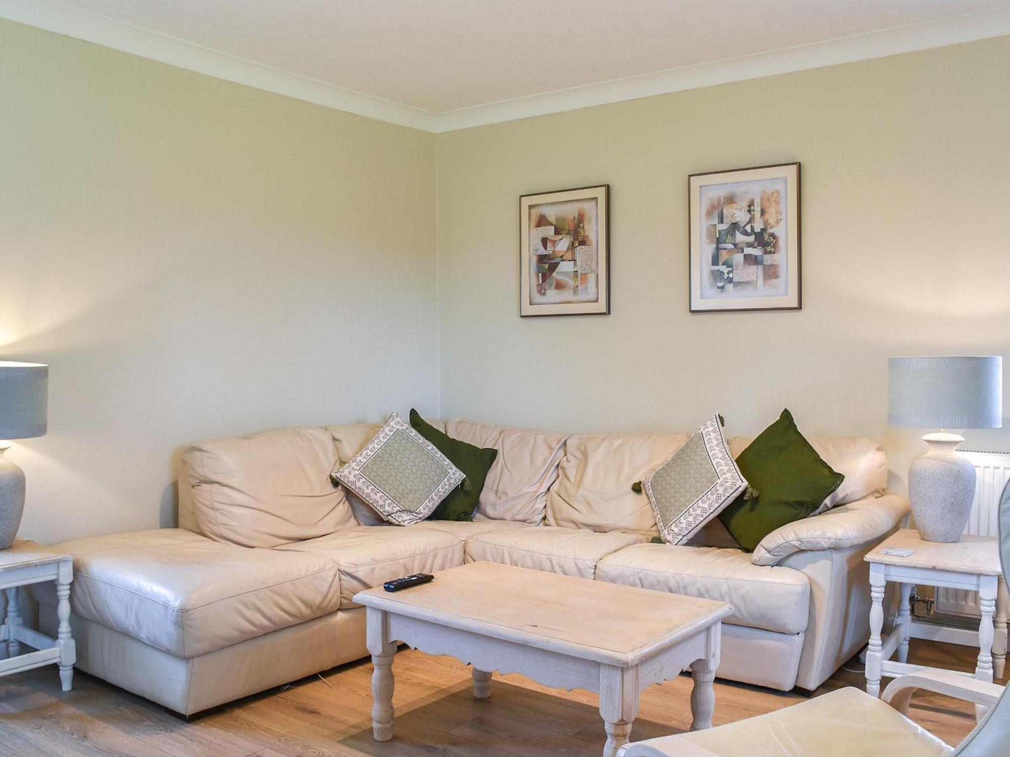 Meadow Cottage Gowerton Екстериор снимка